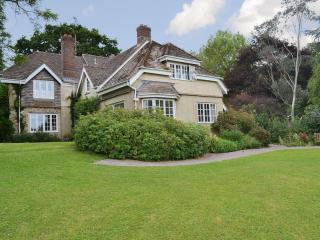 Gardener's Rest - Hawley Bottom - 9