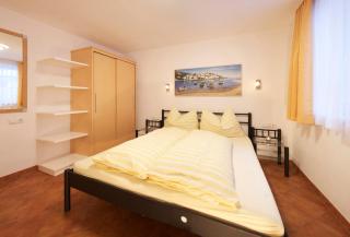Dolce Vita - Serfaus - 4