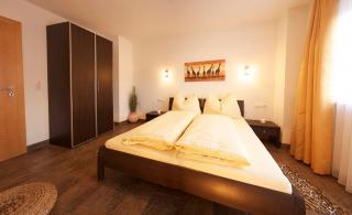 Dolce Vita - Serfaus - 1