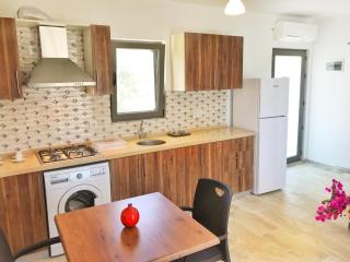 Oliva Casa Datça - 5