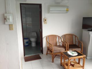 A&B Hotel - Hua Hin - 6