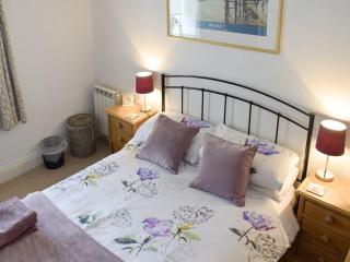 Curly Tail Cottage - Cloughton - 7