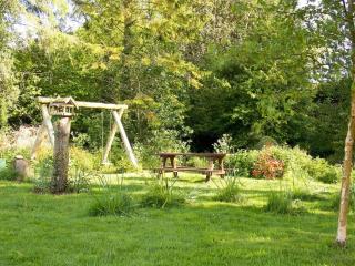 Curly Tail Cottage - Cloughton - 6