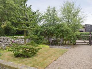 Curly Tail Cottage - Cloughton - 5