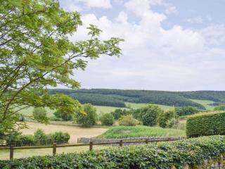 Curly Tail Cottage - Cloughton - 4