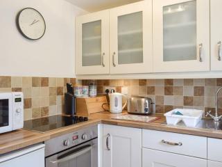 Curly Tail Cottage - Cloughton - 3
