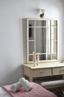 Hara Studios and Apartments - Naousa - 5