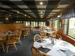 C-Way Resort - Clayton - 1