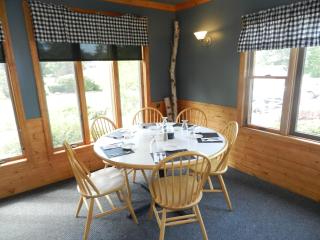 C-Way Resort - Clayton - 2