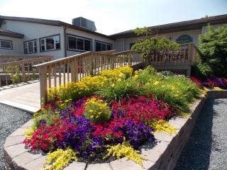 C-Way Resort - Clayton - 3