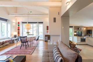 Eden 4* Family Suite - Crikvenica - 7