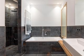 Tubla - Hof Maistatt - 6