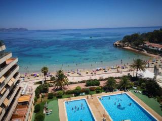 Voramar - Calpe - 0
