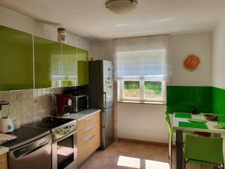 Apartment Tulux - 3