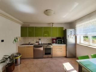 Apartment Tulux - Poreč - 1
