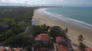 Pousada Casa Canto das Águas - Icaraí - 6
