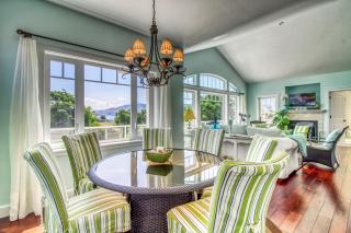 Aloha At Lake Chelan - Manson - 2