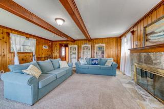 Rockaway Breeze - Rockaway Beach - 5