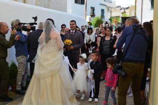 B&B Oliena - Oliena - 1
