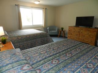 C-Way Resort - Clayton - 9