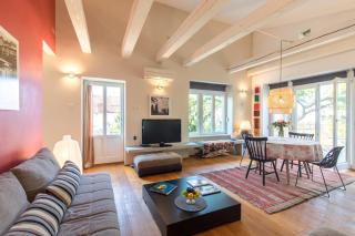 Eden 4* Family Suite - Crikvenica - 5