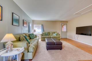 Rockaway Breeze - Rockaway Beach - 8