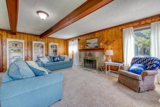 Rockaway Breeze - Rockaway Beach - 4
