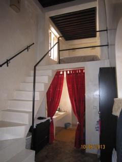 Riad Amaris - 2