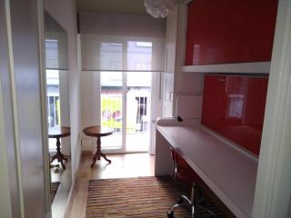 YEDRA - Ourense - 5