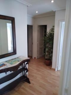 YEDRA - Ourense - 7