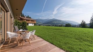 Tubla - Hof Maistatt - 3