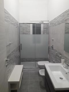 Renda Apartments - 6