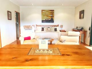 Coastal Chalet Suites Whangaroa - Kaeo - 9