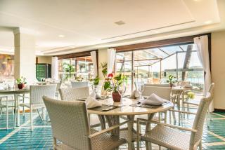 Hotel Ferradura Private - Búzios - 2