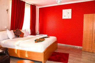 Exotic Palace Hotel - 5