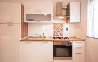 Apartment Punat 17857b - 7
