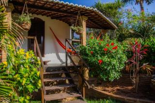 Espaço Nova Era Pousada - Jericoacoara - 6