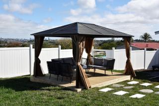 Regal Residency - Auckland - 6
