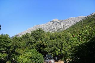 Apartments with a parking space Orebic, Peljesac - 10171 - 2