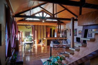 Central City Warehouse Apartment - Melbourne - 0