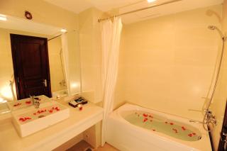 Cuu Long Hotel - Mỹ Tho - 1
