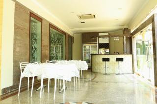 Hotel 55 - Jakarta - 4