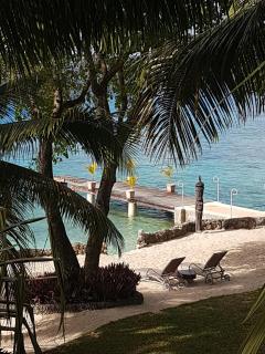 Paradise Cove Resort - 9