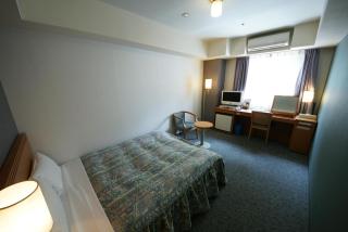 Hotel Landmark Nagoya - Nagoya - 1