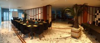 Best Western Hotel Nettuno - 8