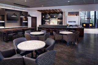 Hyatt Place Poughkeepsie - Hudson Valley - Poughkeepsie - 9