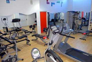 Best Western Hotel Nettuno - 9
