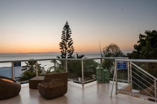 Hotel Vistalmar - Manta - 3