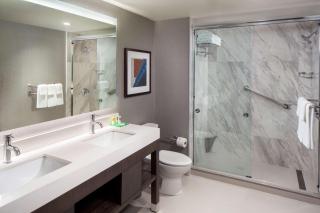 Hyatt Place Poughkeepsie - Hudson Valley - Poughkeepsie - 6