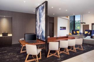 Hyatt Place Poughkeepsie - Hudson Valley - Poughkeepsie - 3